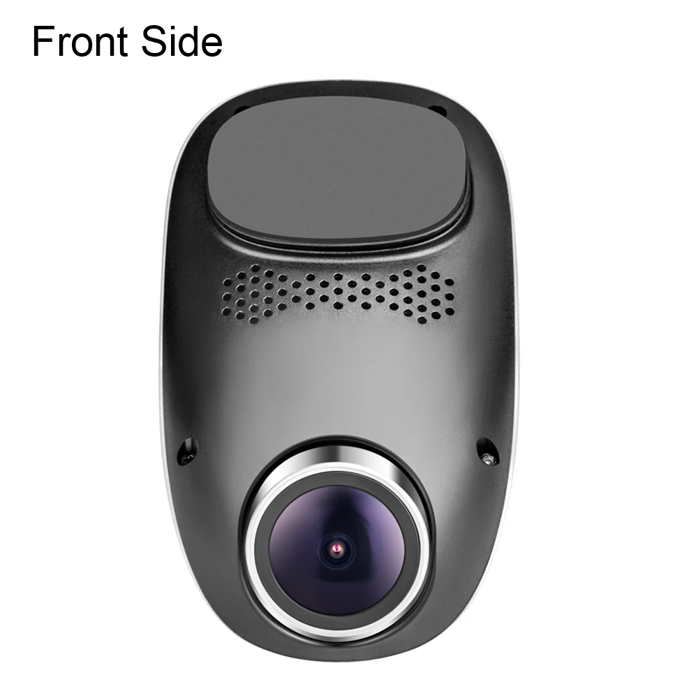 Podofo-4G-Dash-Camera-Android-GPS-ADAS-Registrator-Dual-Lens-Camara-1080P-Mini-Hidden-DVR-WIFI