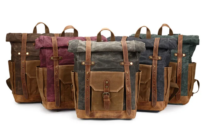 8778306305_374052363