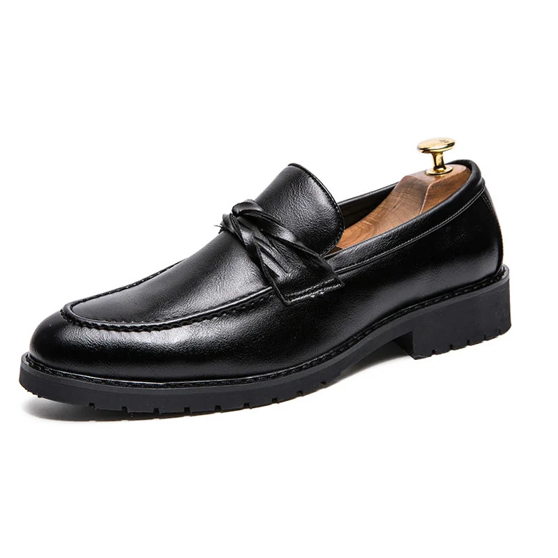 fancy formal shoes for men