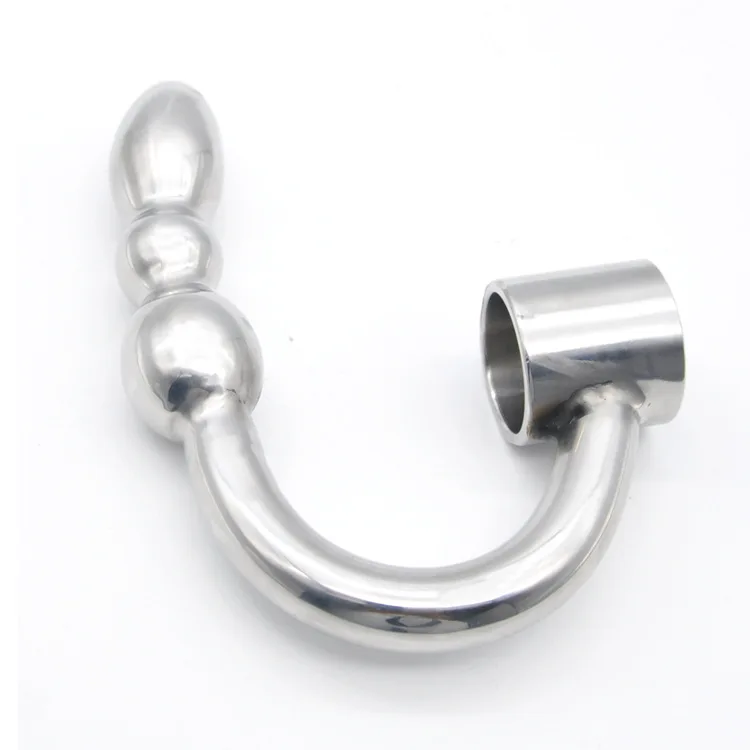 penis rinag anal plug  (6)