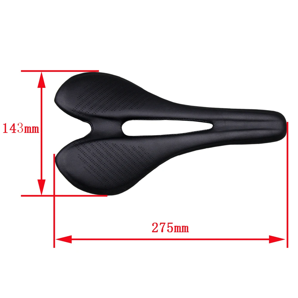 MTB-road-bike-Comfort-MTB-Ancho-Asiento-de-Bicicleta-De-Fibra-De-Carbono-Sill-n-Bicicleta (1)