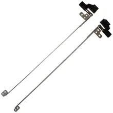 Новые оригинальные петли для acer Extensa 4230 4230Z 4630 4630Z AM048000600/700