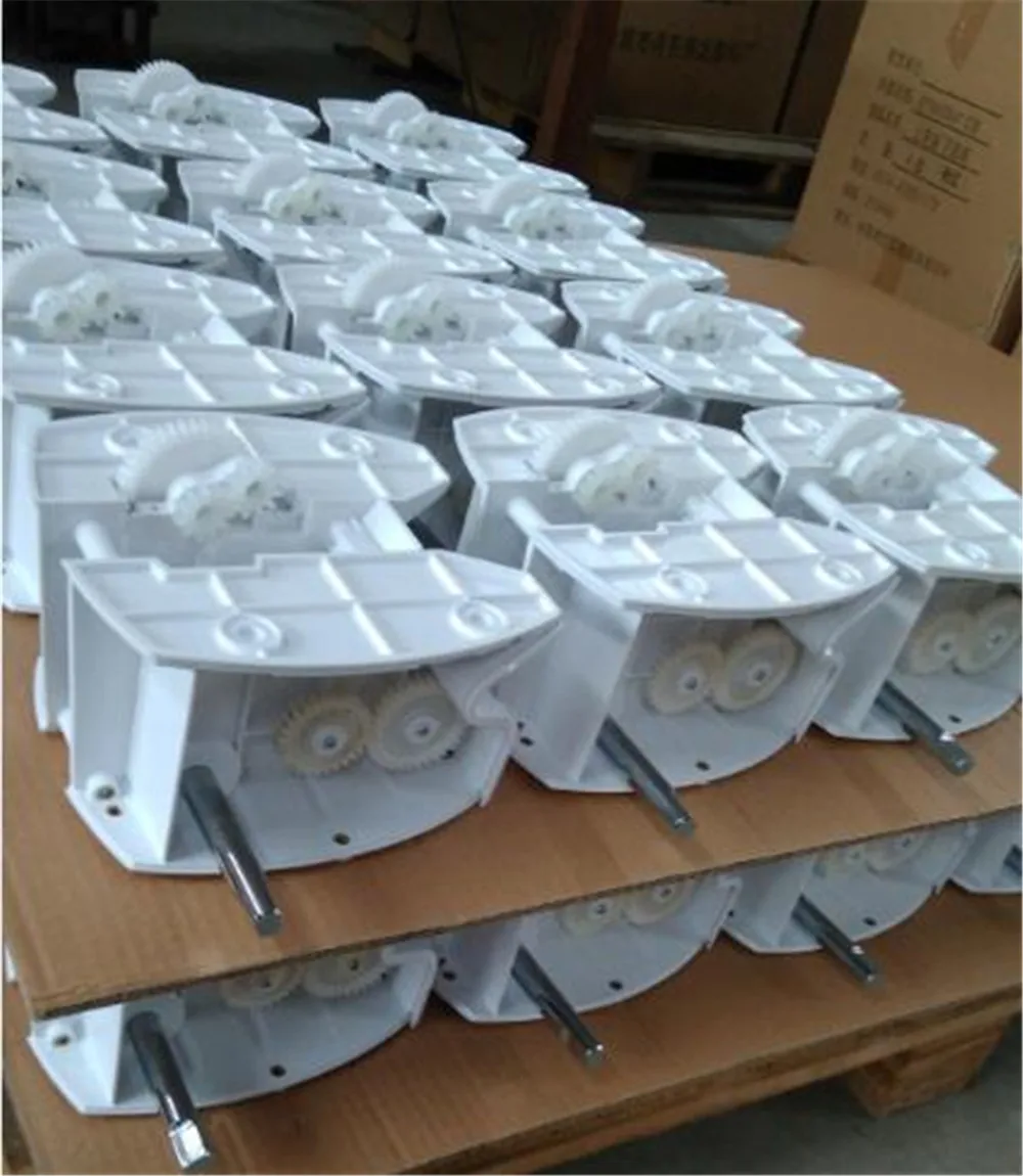 dumpling machine7