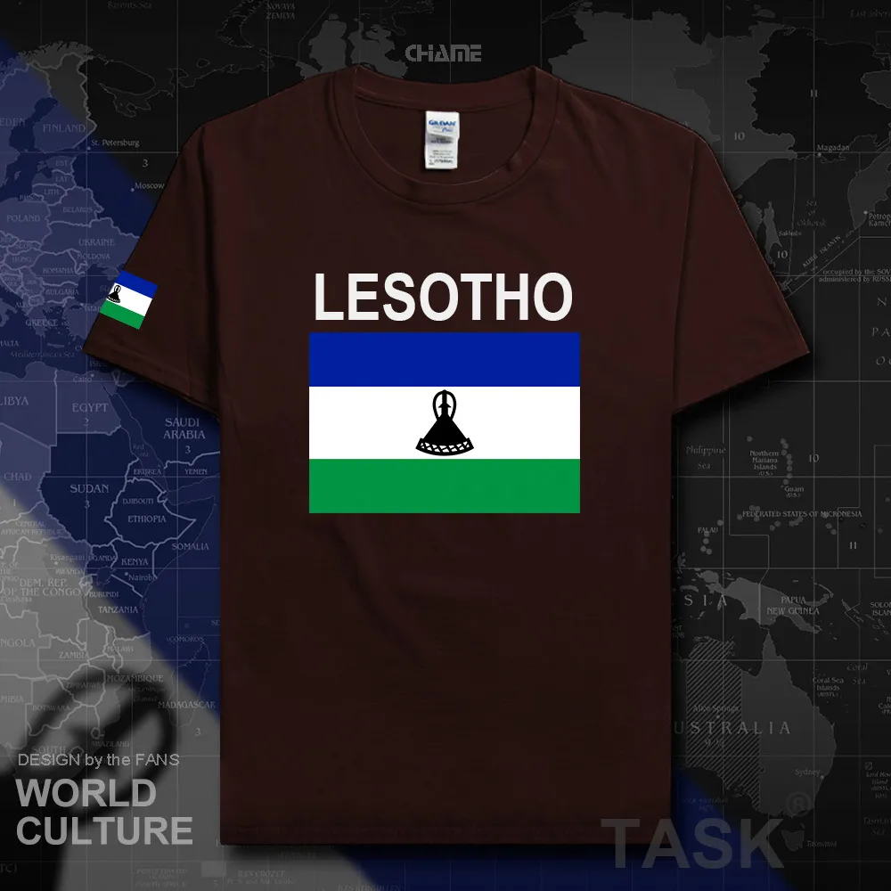 HNat_Lesotho02_T01darkchocolate