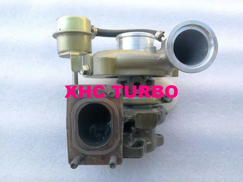 HE201W-3768586-5-XHC