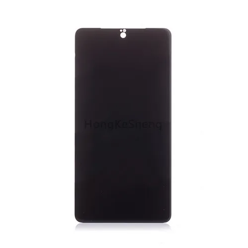 OEM Экран для эфирных PH-1 Stellar серый | Мобильные телефоны и аксессуары