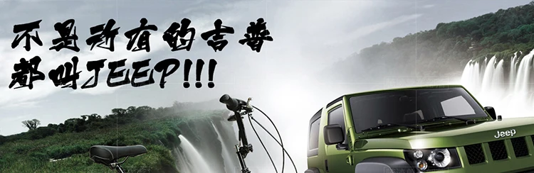 Best LOVELION 20 Inch Wheel Carbon Steel Frame 6 Speed Folding Mountain Bike Outdoor Sport Downhill Bicicleta Bmx Mtb Bicycle 7