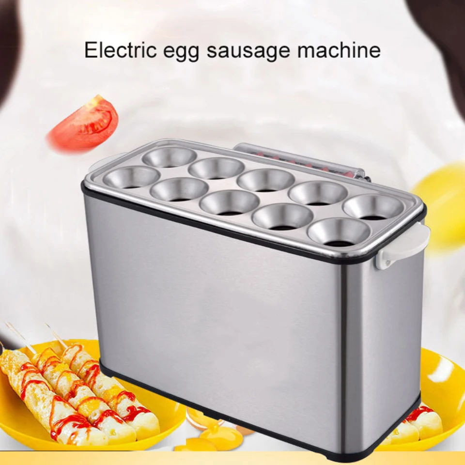 HTB1Kvj7sMaTBuNjSszfq6xgfpXau