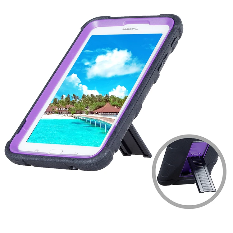 t110 case (7)