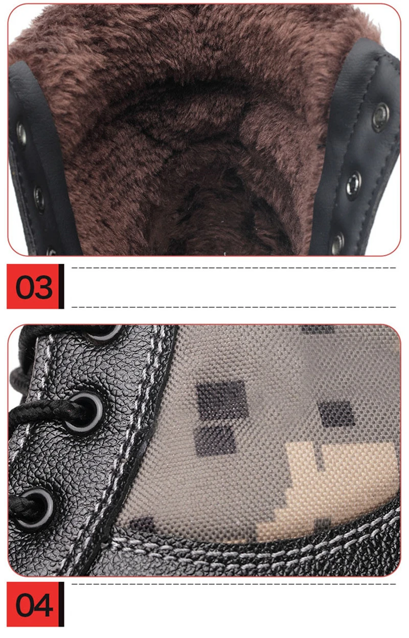 20181109_114524_010