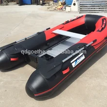 GTS300 Goethe Inflatable Boat Price