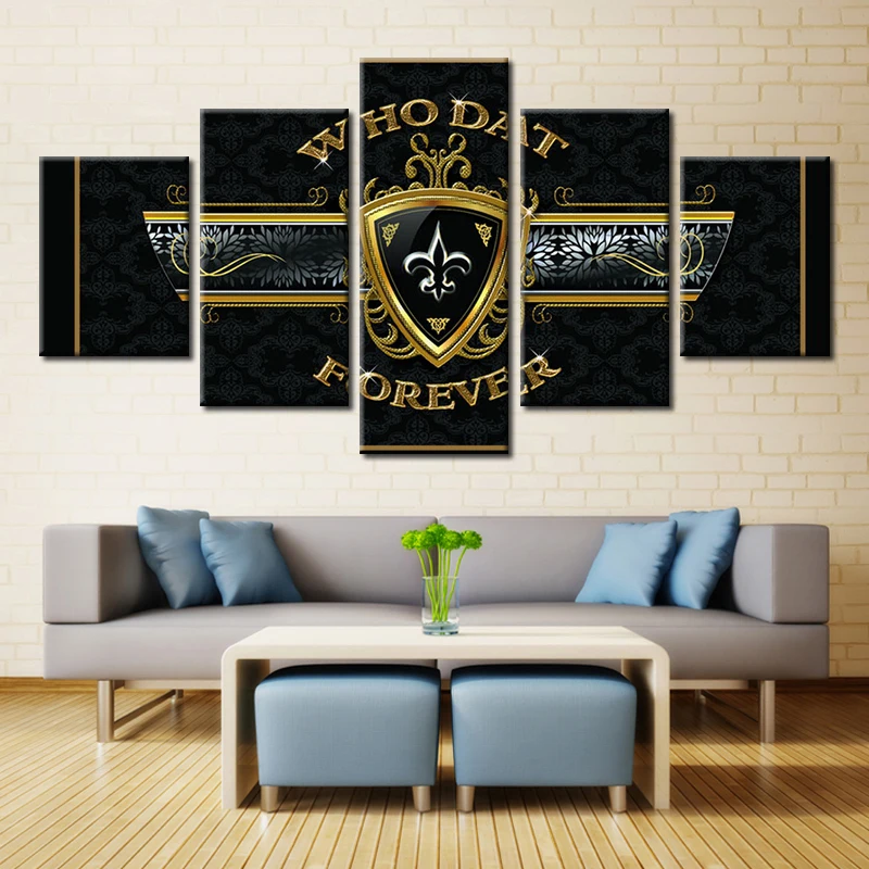 Living Room Sets New Orleans online get cheap new orleans art decor -aliexpress | alibaba group Living Room Sets New Orleans online get cheap new orleans art decor -aliexpress | alibaba group