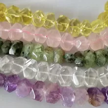 Свободные бусины лазурит барокко граненый плоский 12*18 мм для DIY ювелирных изделий FPPJ бусины природа