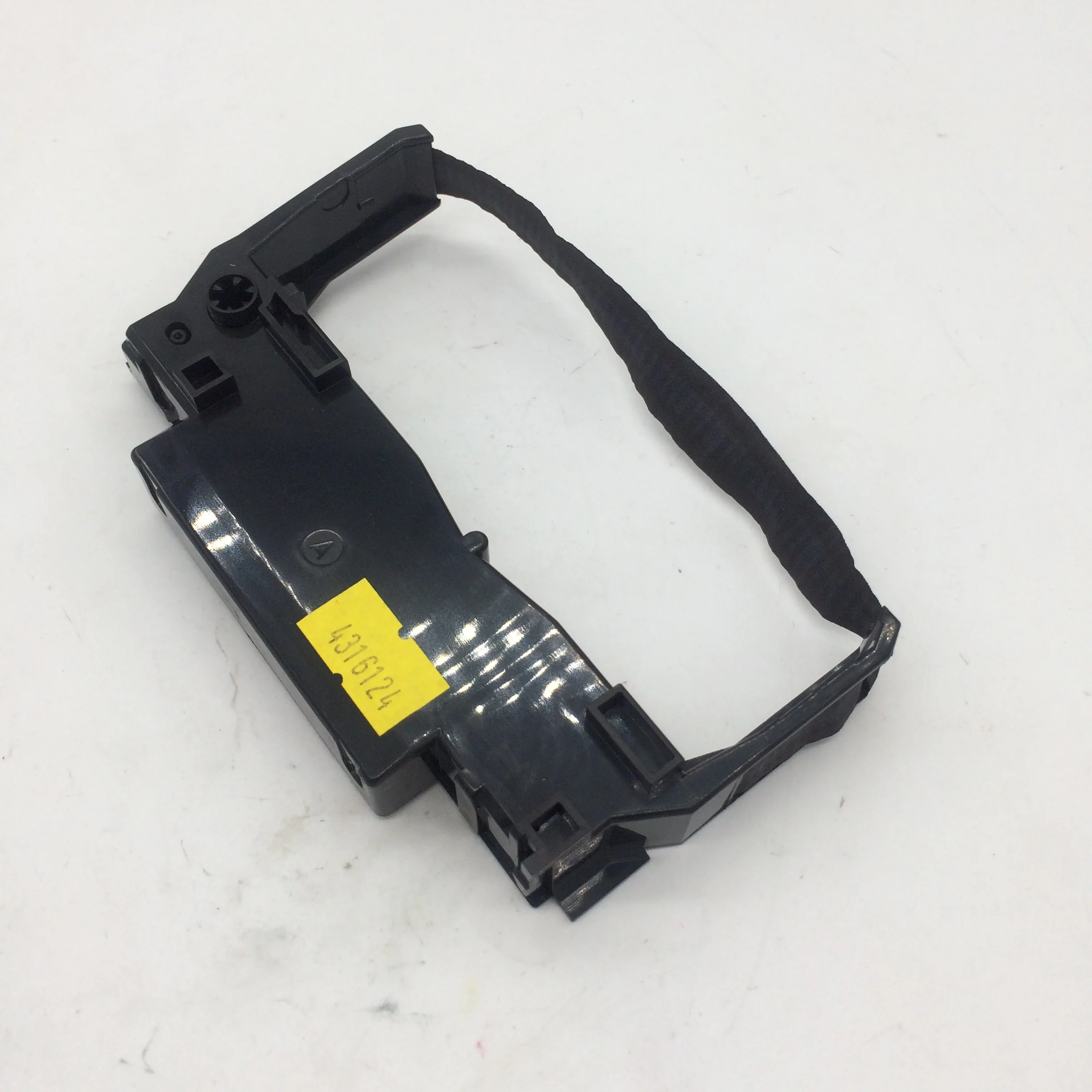 Лента для принтера Epson TM-U220A U220B TM-U220D TM-U220PA TM-300/38R ERC-38B | Компьютеры и офис
