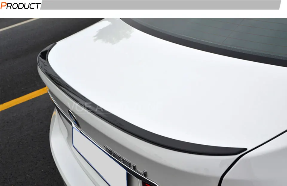 F30-ABS_02