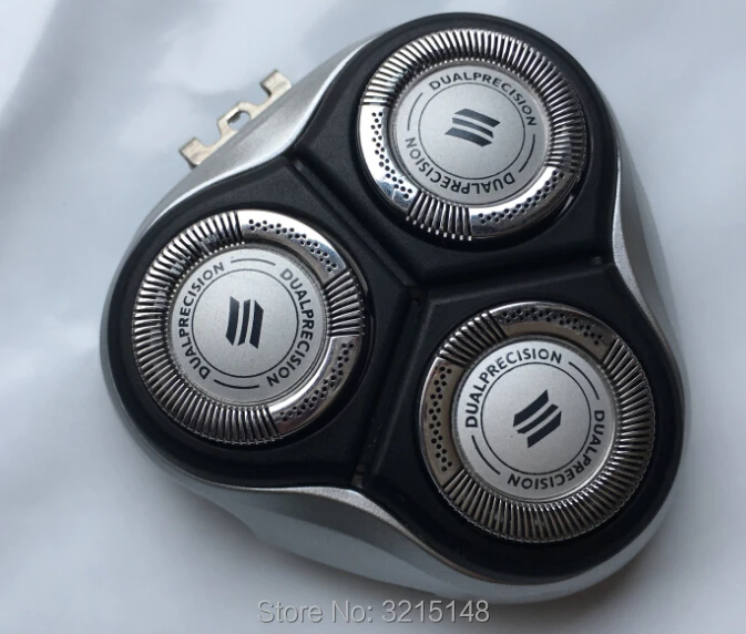 QQ20180521061130