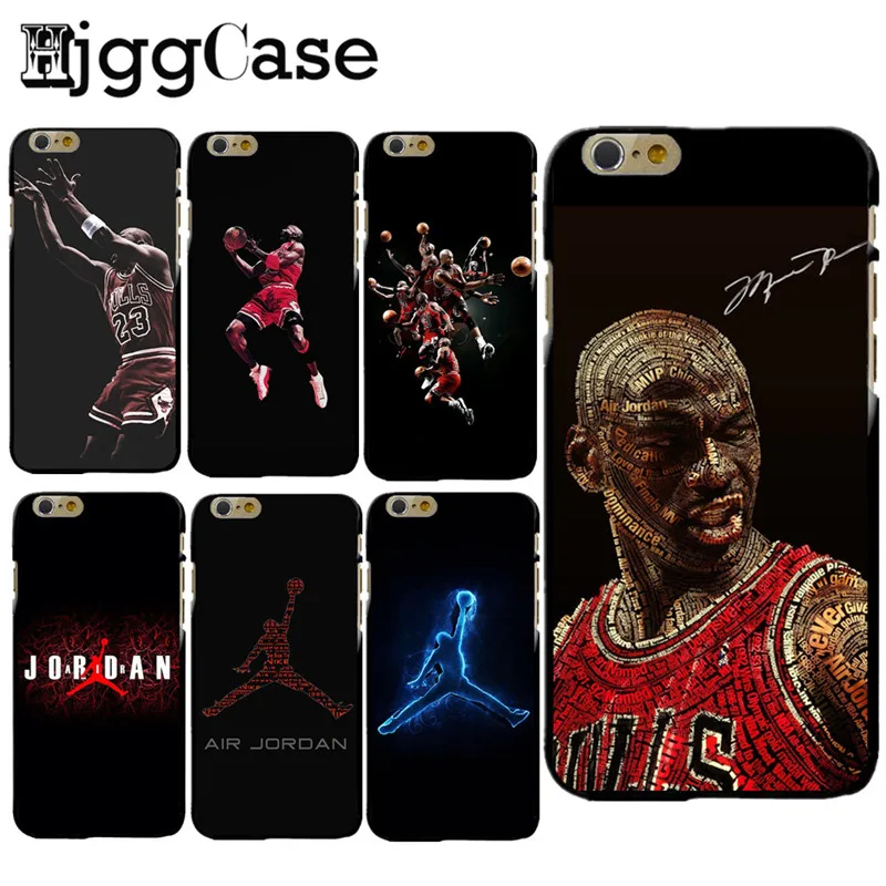 funda iphone 7 plus air jordan funda iphone 7 plus air jordan