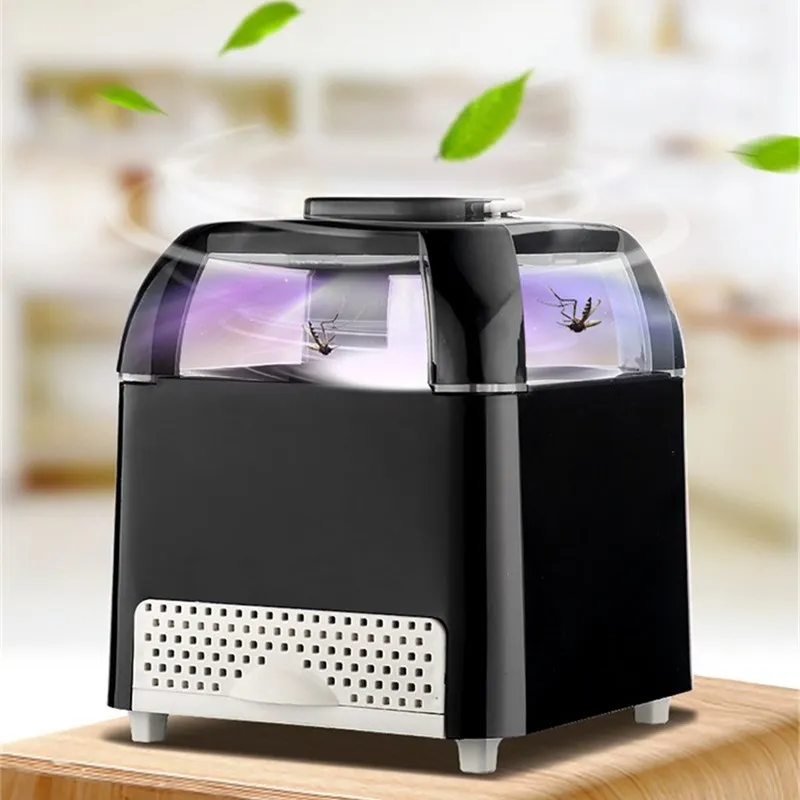 Photocatalyst-Usb-mosquito-lamp-suction-mute-no-radiation-fly-home-mosquito-Intelligent-usb-night-light-catcher