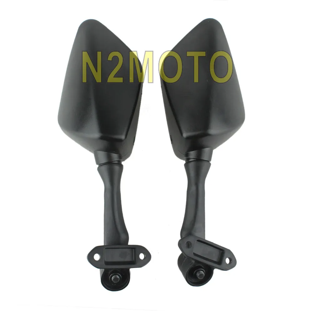 MT-235-BK (12)