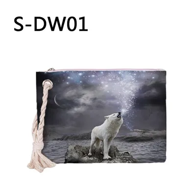 S-dw01