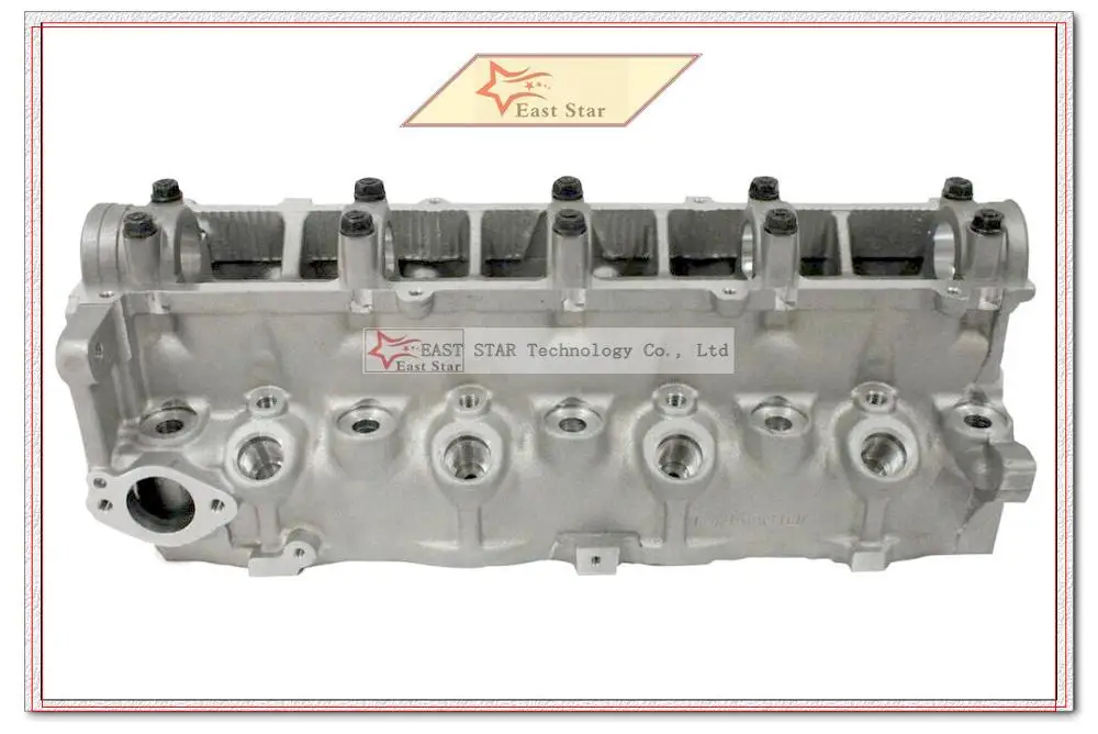 リンリン 2006- 2010 Kawasaki ZX10R Race Rails - On Point Performance