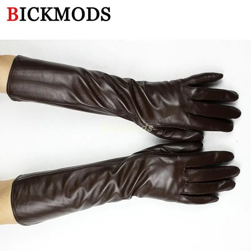 TB2AzxVhDvI8KJjSspjXXcgjXXa_!!1023228643