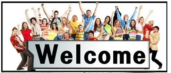 HTB1fybTJVXXXXb_XpXXq6xXFXXXs.jpg?size=6