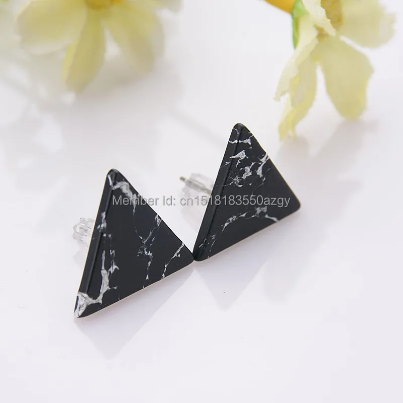 DJX_4309