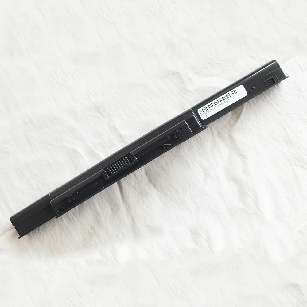 5200mAh Laptop Battery for Packard Bell Easynote TK36 TXS66HR TS13SB Aspire 4755G 4755ZG 5253G 5551