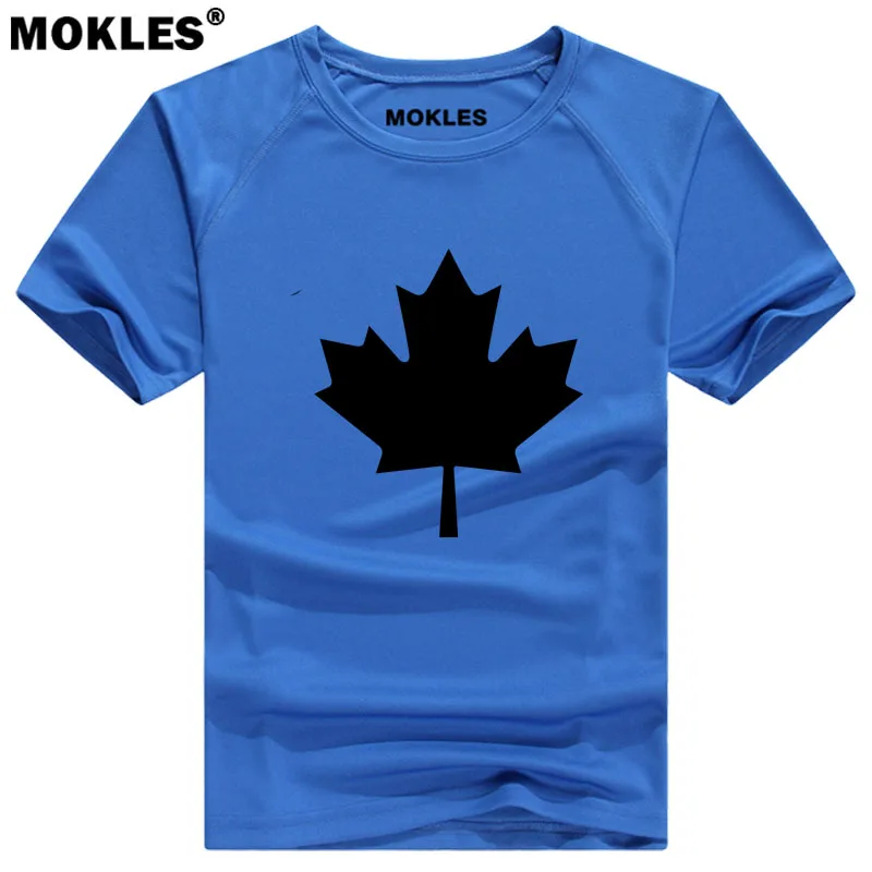 CANADA t shirt diy free custom made name number can country t shirt