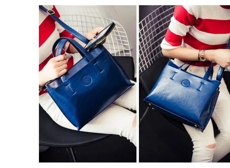 bag (13)
