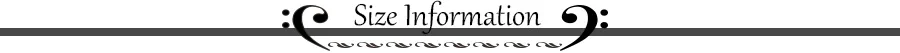 information
