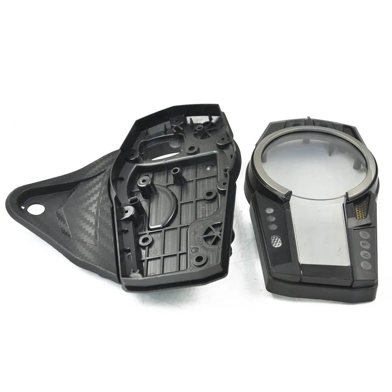 Качественный чехол со спидометром для мотоциклов Suzuki gsxr600 GSXR750 gsx r600 750 11 19 34150