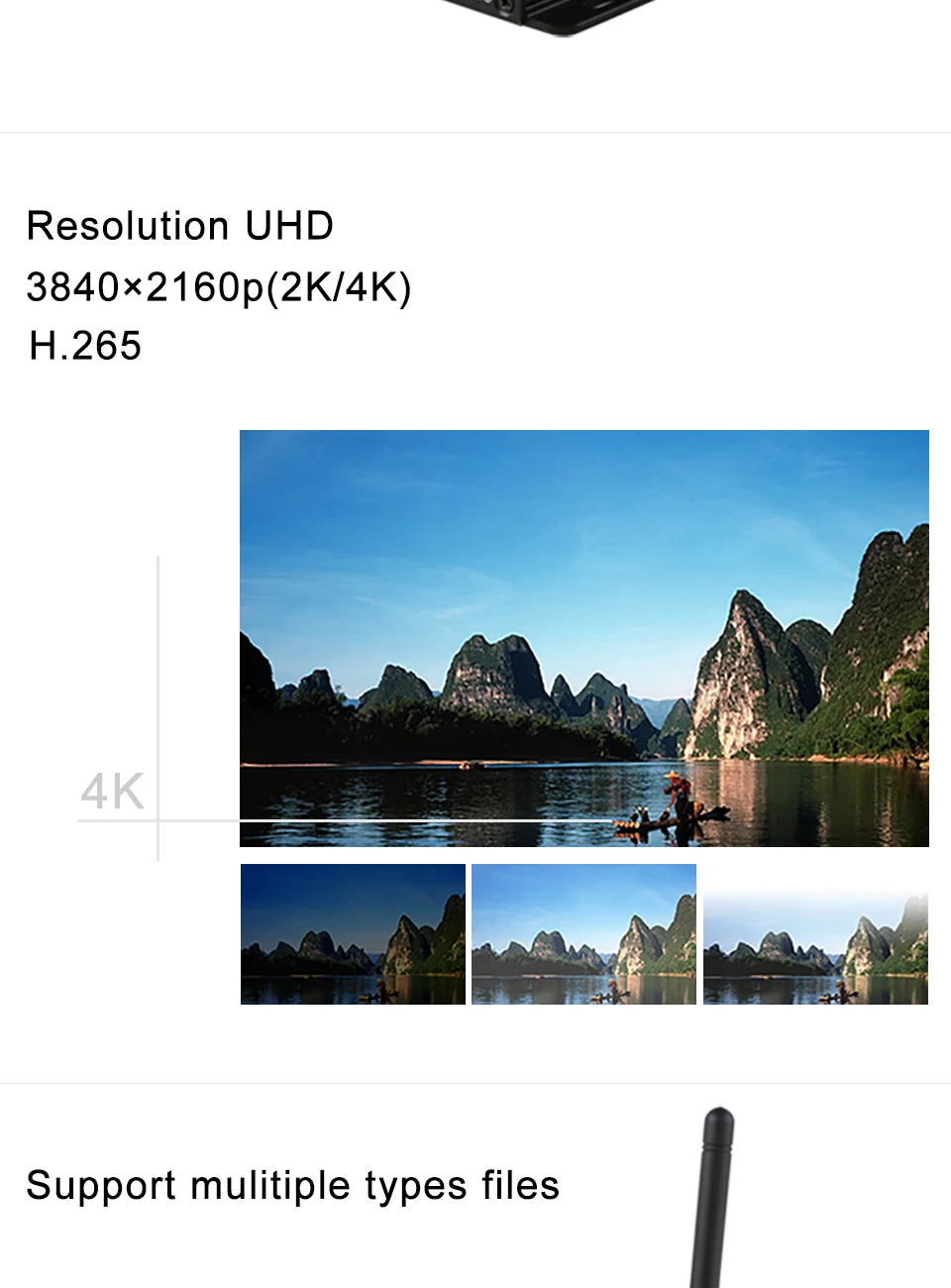MPC-2160P_03