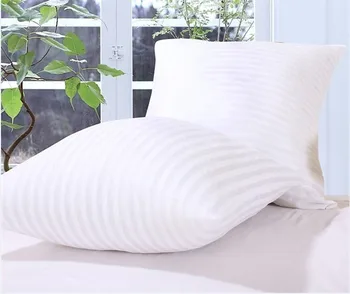 

Morden style seat cushion white cushion inner sofa chair seat cushion with filling 45*45cm, 50*50cm, 55*55cm, 60*60cm, 65*65cm