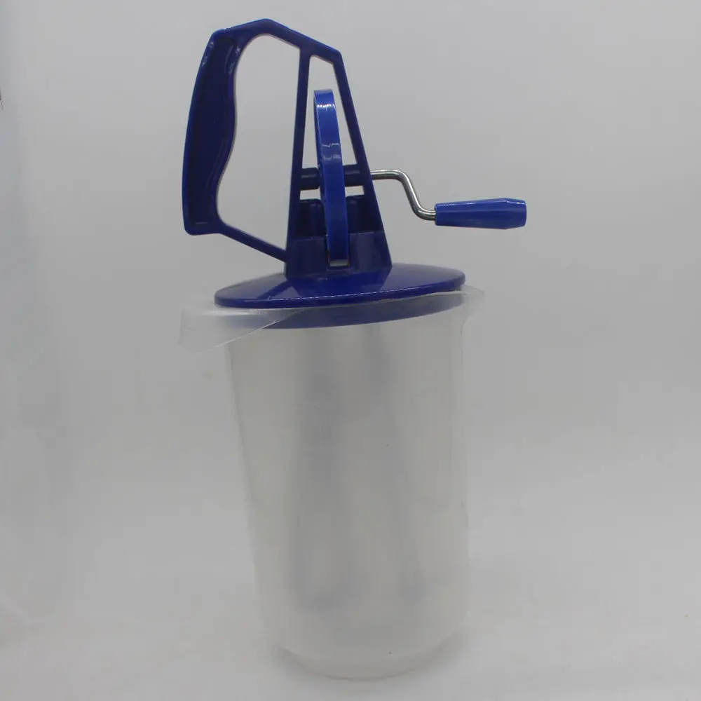 egg beater 4