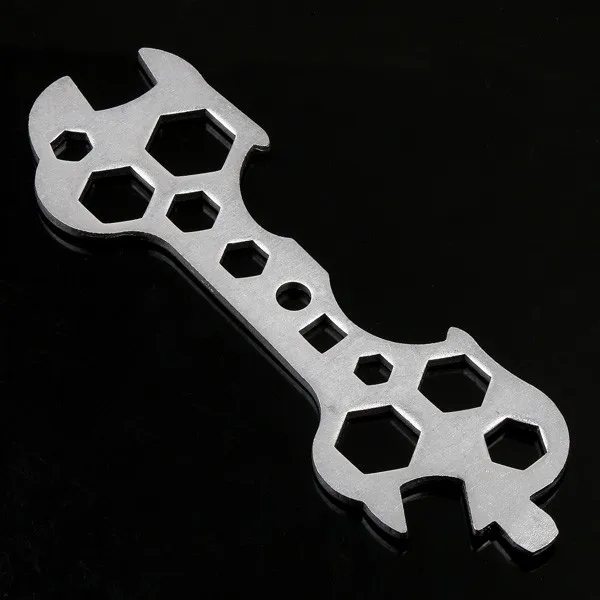 cycle spanner
