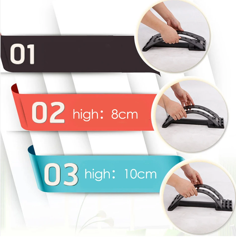 3-产品介绍-Banner3