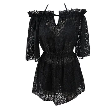 

2020 New Women Summer Three Piece Bikini Set Swimsuit High Waist Cover-Up Sexy Female Bathing Suit Swimwear Beach Wear