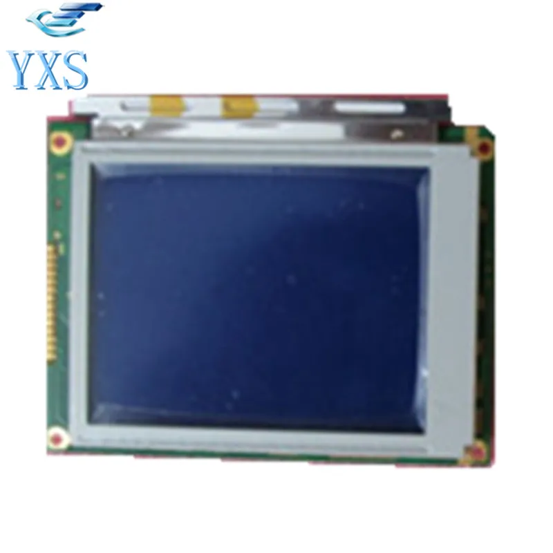

DMF50081ZNB-FW Display Screen Panel