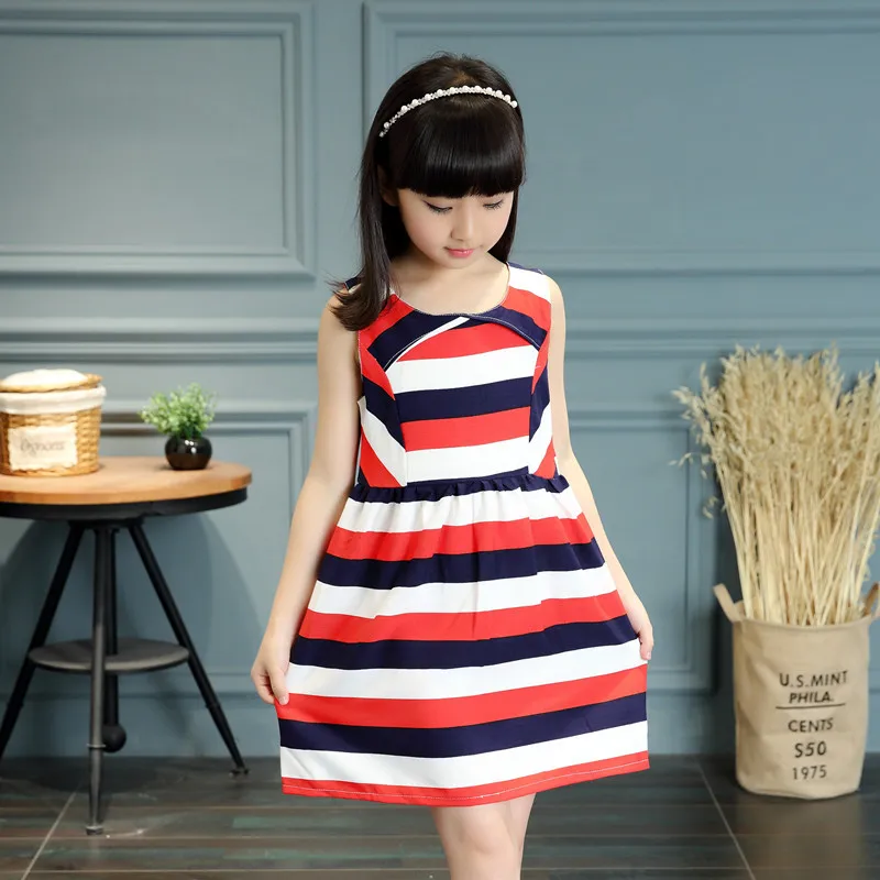 red white and blue girl outfits