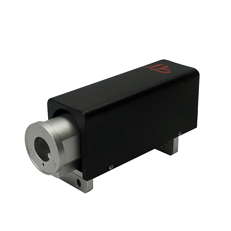 IR6000 hot air head (3)