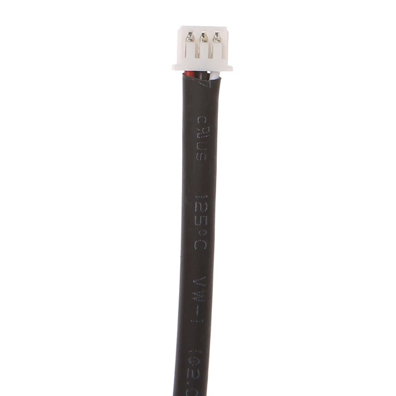 4NB600375-7