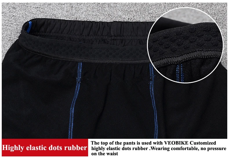 20180912_110029_020_