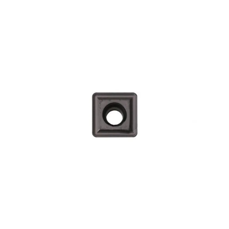 

SPMG060204-DG TT9030,original Taegutec carbide insert,usr for turning tool holder boring bar mini machine CNC inserts 10 piece