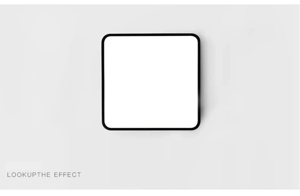 ceiling light (7)