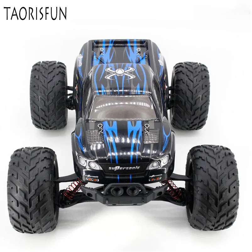 Abbyfrank-KF-S911-1-12-2WD-42km-h-RC-Car-High-Speed-Remote-Control-Off-Road (1)