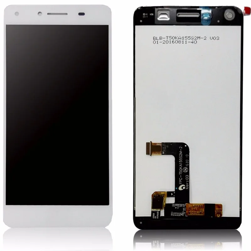 Купить Дисплей На Телефон Хуавей