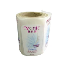 Заказной необычный заказной высококачественный клей Инструкция по применению лекарственного препарата, пользовательская печатная Инструкция по применению лекарственного препарата