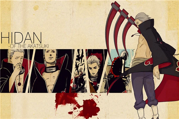 6000 Wallpaper Dinding Akatsuki Gratis 6000 Wallpaper Dinding Akatsuki Gratis